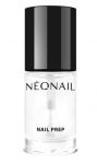 NAILPREP neonail nail prep odtłuszczacz do paznokci 7,2 ml neo nail