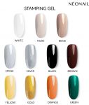 neonail-paint-gel-stamping4