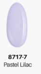 8717-7 pastel lilac Cover Base Protein 7,2 ml LAKIER HYBRYDOWY  NeoNail baza Neo Nail