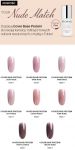 neonail-protein-base-your-nude-match5
