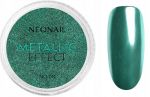 NEONAIL METALLIC EFEKT 08 effect 9992 Pyłek do zdobień