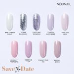 neonail-save-the-date0