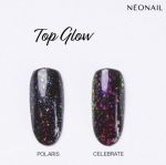 neonail-top-glow-polaris-celebrate-8504-8505