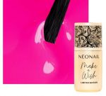 duża 10ml urodzinowy 5018 Thailand Beauty Neo Nail UV Lakier Hybrydowy neonail 75493