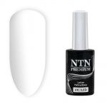 01 NTN PREMIUM Gossip Girl Collection LAKIER HYBRYDOWY LED 6 ml new technology nails
