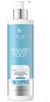 NUTRI reGENERATORkrem odżywczo-regenerujący z colostrum 400 ml PHARM FOOT S2
