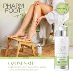 pharm-foot-ozone-safe-