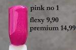 pinkno1-silcare-flexy-flexi-coloritpremium