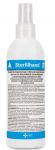 płyn do chirurgicznej i higienicznej dezynfekcji skóry rąk STERILLHAND 250ml SPRAY dezynfekcja