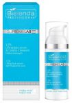 1,5% hialuronowe serum do twarzy BIELENDA hydra hyal 50g koncentrat