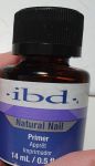 primer IBD natural 14ml -32% stała promocja