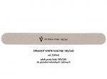 Victoria Vynn pilnik prosty biały 180/240 vinn