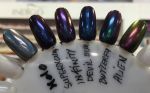 pylkiindigo-holo-chameleon-alien-butterfly-infinity0