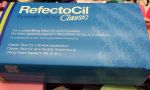 refectocil-lifting
