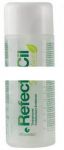refectocil tint remover sensitive dla ALEGIKÓW zmywacz henny