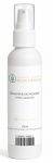 henna pudrowa BROW: remover henny zmywacz w płynie sprayu 100ml