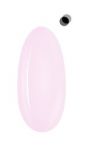 FRENCH PINK MEDIUM 4865 puder 20g ReVi TITANIUM NAILS tytanowe paznokcie tytanowy