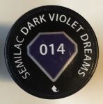 semilac-014