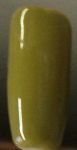 149 olive garden SEMILAC 7ml  hybryda lakier hybrydowy 25092020