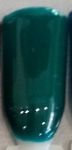 405 bottled herbs SEMILAC 7ml hybryda lakier hybrydowy #wrz2021
