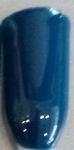 406 blue tea SEMILAC 7ml hybryda lakier hybrydowy  #wrz2021
