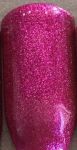 468 Pink Cosy Essentials SEMILAC 7ml hybryda lakier hybrydowy