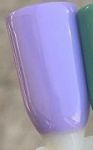 559 Semilac Violet Blast SUPER COVER 7ml Lakier hybrydowy UV Hybrid