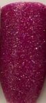 462 Pink Bubbles SEMILAC 7ml hybryda lakier hybrydowy