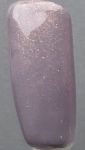 375 Shimmer Stone Agate SEMILAC 7ml lakier hybrydowy hybryda