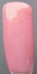 376 Shimmer Stone Pink Diamond SEMILAC 7ml lakier hybrydowy hybryda