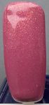 377  Shimmer Stone Ruby SEMILAC 7ml lakier hybrydowy hybryda