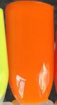 566 Neon Orange SEMILAC 7ml hybryda lakier hybrydowy #maj2021