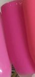 277 PasTells #2 Light Fuchsia Lakier hybrydowy UV Hybrid Semilac 7ml tar2018 27062020