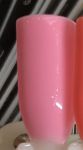 275 PasTells #2 Light Pink Lakier hybrydowy UV Hybrid Semilac 7ml tar2018 27062020