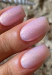 semilac-top-t17-sparkling-pink0
