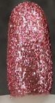 296 Intense Pink Shimmer SEMILAC 7ml lakier hybrydowy hybryda platinum 0022032020 blackpiatek