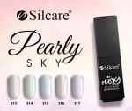 silcare-flexy-pearly-sky