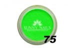 75SN akryl puder proszek akrylowy 4g