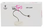 LAMPA PUNKTOWA victoria vynn
