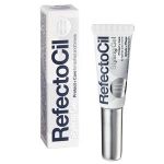 RefectoCil Styling Gel Żel do pielęgnacji i stylizacji rzęs oraz brwi 9ml balm chroni kolor i regene