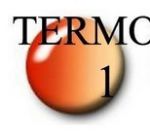 ŻEL termiczny 1  = 1SN termożel thermo gel