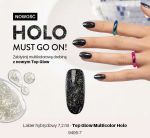 top-neonail-glow-multicolor-holo