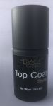top wipe hard hybryda 10g 10ml MERACLE reni nail polish