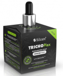 Tonik Trichoplex Silcare do pielęgnacji skóry głowy 75 ml