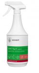 GREJFRUTOWY VELOX SPRAY 1 litr płyn do dezynfekcji powierzchni dezynfekcja medisept