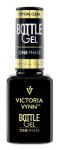 Victoria Vynn BOTTLE GEL ONE PHASE 15 ml vin żel jednofazowy w butelce z pędzelkiem blackpiatek