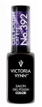 392  MAX  3D 5D Cat Eye Kocie Oko Gel Polish Victoria Vynn lakier hybrydowy 8ml hybryda #lis2024