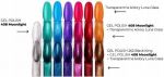 victoria-vynn-gel-polish-408-moonlight-lunaglass-lakier-hyb0