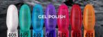 victoria-vynn-gel-polish-lunaglass-lakier-hybrydowy-glass