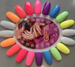 victoria-vynn-gpt-
